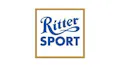 alfred ritter_356x200
