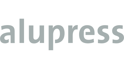 alupress_356x200