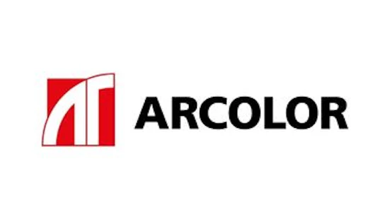arcolor ag