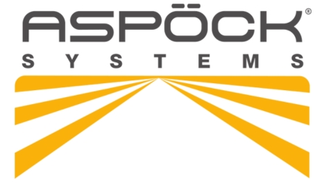 aspoeck_systems_356x200