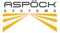 aspoeck_systems_356x200