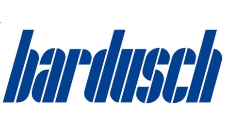 bardusch gruppe_356x200