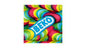 beko_holding_356x200