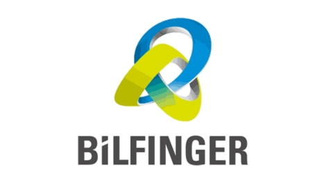Bilfinger-SE