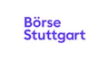 boerse_stuttgart_356x200
