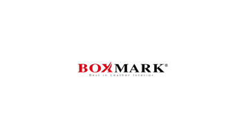 boxmark leather gmbh & co kg_356x200