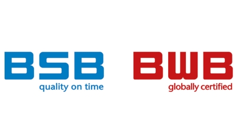 bsb_metallverformung_356x200