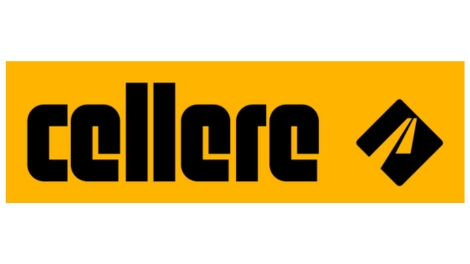 cellere_356x200