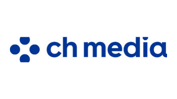 CH Media_356x200
