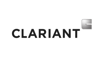 Clariant_356x200