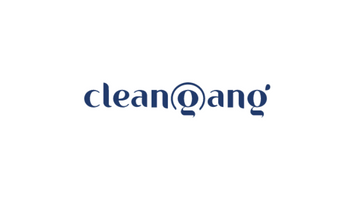 cleangang holding