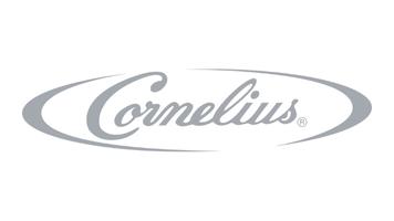 cornelius_356x200