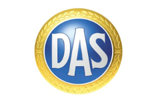 d.a.s. rechtsschutz ag_356x200
