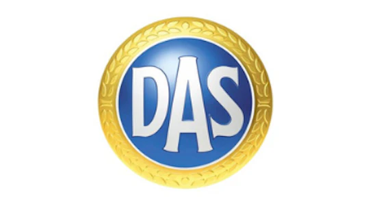 d.a.s. rechtsschutz ag_356x200