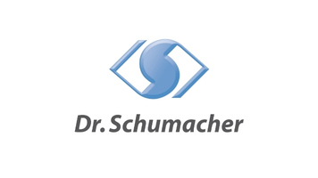 dr_schumacher_356x200