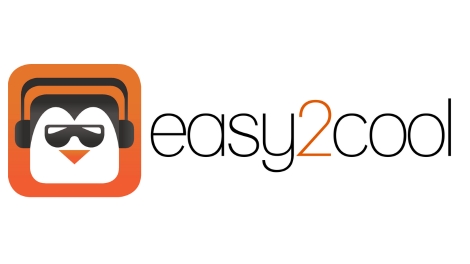 Easy2cool GmbH