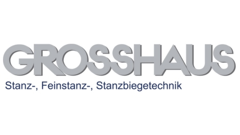 egon_grosshaus_356x200