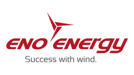 eno engery GmbH