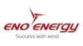 eno energy GmbH