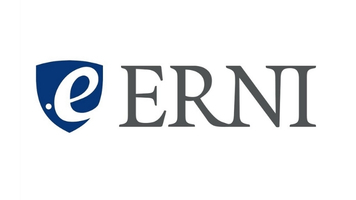 erni_swiss_software_engineering_356x200