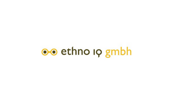ethno iq gmbh