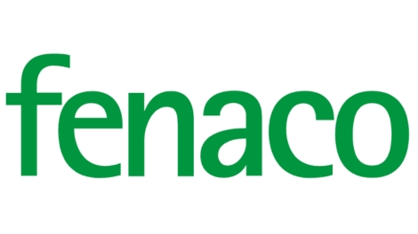 fenaco_356x200