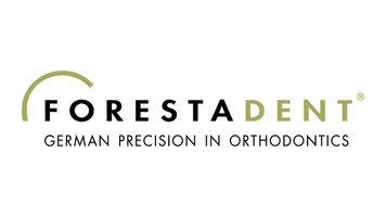 forestadent_356x200