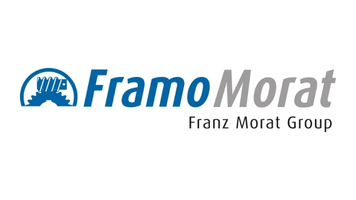 framo_morat_356x200