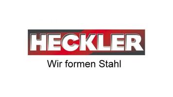 heckler_356x200