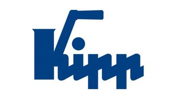 heinrich_kipp_werk_356x200