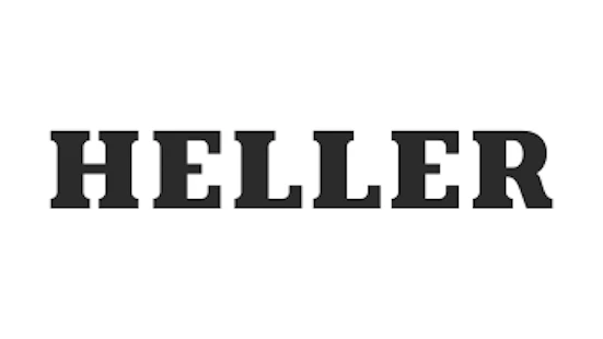 begr_heller_356x200