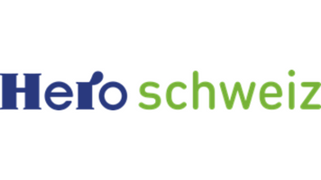 hero schweiz_356x200