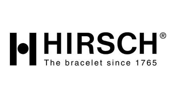 hirsch_armbaender_356x200
