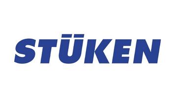 hubertus_stueken_356x200