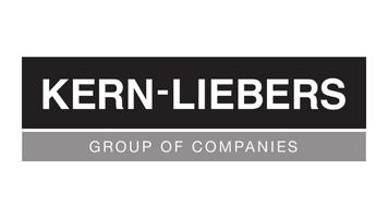 hugo_kern_liebers_356x200