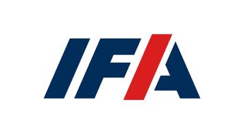 ifa_356x200