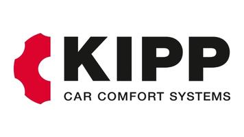 kipp_356x200