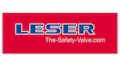leser_356x200