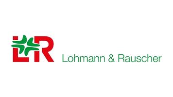lohmann_rauscher_356x200