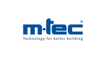 m_tec_356x200