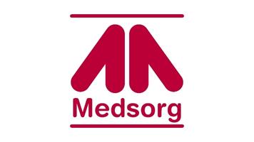 medsorg_356x200