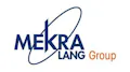 mekra_lang_356x200