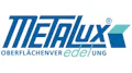 metalux_356x200