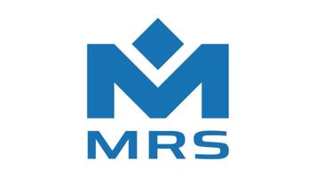 mrs_electronic_356x200