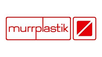murrplastik_356x200