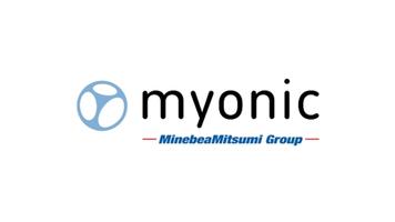 myonic_356x200