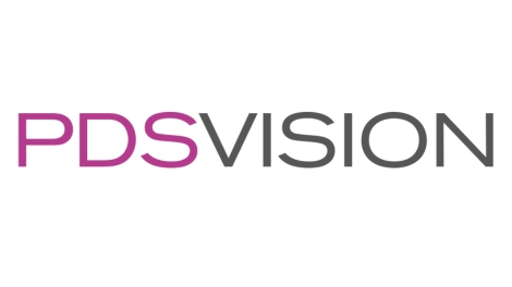 pds_vision_356x200