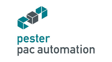 pester_pac_automation_356x200