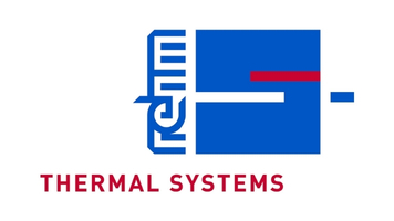 rehm_thermal_356x200