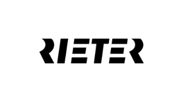 RIETER_356x200